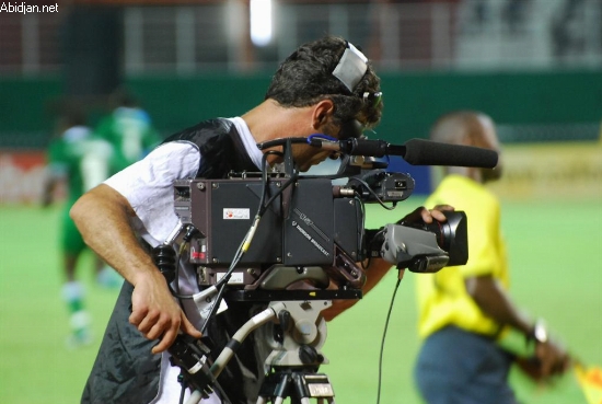 Journalisme / Photographie et presse: entre illustration et confusion